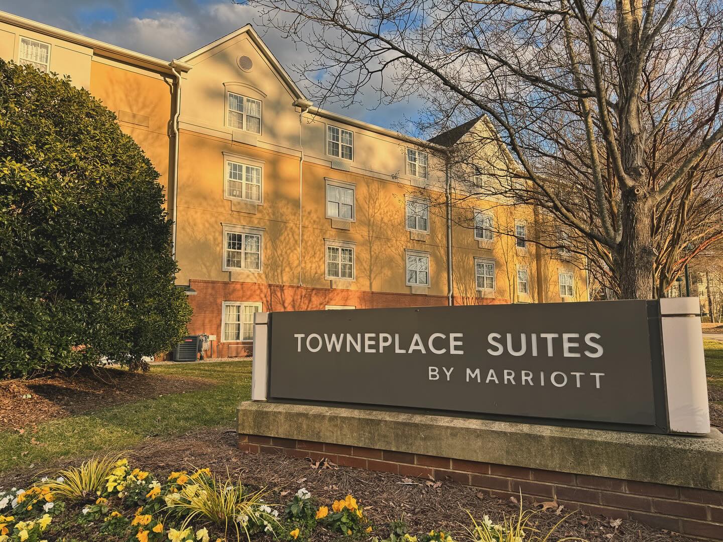 1757901604573 Commercial Painting Services Paint & Co