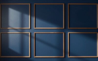 Paint Sheen Guide: Best Finishes for Each Room